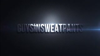 Fucking scene - Liam Cyber (cumshot in ass) and Austin Wilde