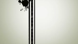 Grayson Lange gets Pounded by Buff Tan Big Dicked Stud Colby Chambers