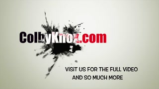 4 way Fuck First with SEXY ASS twinks Eli Lincoln and Robin Moore!!! RAW