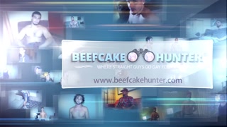 Sucking sexy Blatino daddy