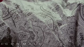 Icon Male - Cade Maddox Sucks Nick Fitt's Dick &amp; Fucks His Ass