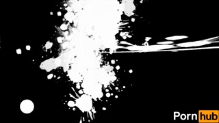 Damon BootyBangin - Scene 4