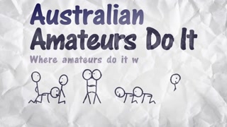 Australian Teen Boy Invited To Our House To Get Naked And Jerk Off His Very Impressive Piece Of Meat