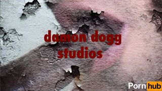 Shipment 1 - Scene 1