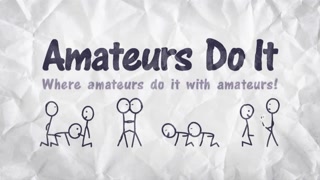 Sexy Long Haired Twink Fucks Fleshlight