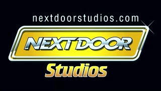 Big Dick Interracial Fucking