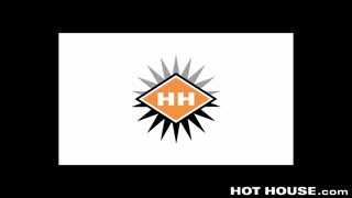 HotHouse - Dalton Riley Has A Special Job For His Young Worker