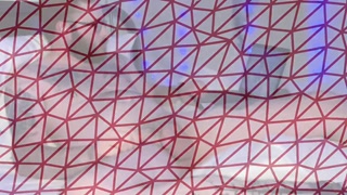 Stroking My Cock to Porn and Eating my Cum