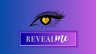 RevealMe || SEXY EBONY GAY TEASES AND FINGERS ASS TO EXPLOSIVE CUMSHOT