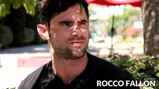 NextDoorStudios I’m Not The Type To Cheat! Maybe 1 Last Raw Fuck?