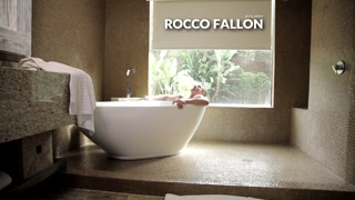 NextDoorRaw Let Me In Dude! I’ll Let U Bareback My Bubble Butt!