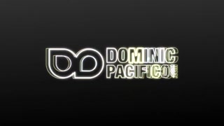 Dominic Pacifico and Wesley Woods Trade Blowjobs