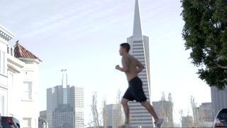 NextDoorStudios Straight Virgin Nerd Dicks Step Bro 4 First Time