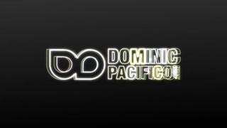 Hottest BDSM Scene with CBT Clothespins Dominic Pacifico and Riley Ward