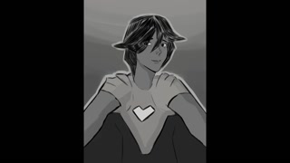 Bestfriend Fucks Me After I Lose To Them