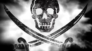 Smooth Latin Step Cousins Flip Fucking