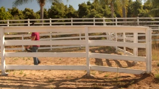 NextDoorRaw - Roman Todd Will Do Anything For His New Boss