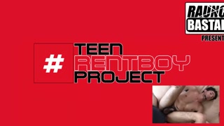 Daddy Pervs On Two Teens Straight Boy Loses Anal Virginity