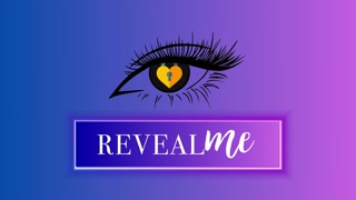 RevealMe || GAY BLACK HUNK’S DILDO RIDE AND STROKE