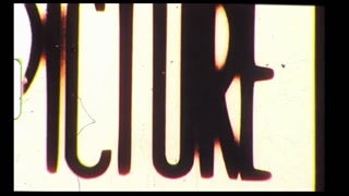 Anal Play With Avery Jane and Nathan Bronson - ForPlay Films