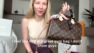 FINDOM luxury shopping haul 🛍️ 12k $ Heavy Drain
