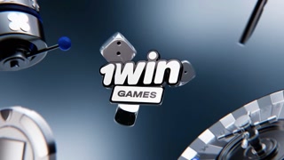 DOUBLE PENETRATION With Gangbang Queen Lily Phillips