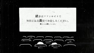 【Netori Hitozuma】having cuckold with women I met on X