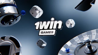 Hot amateur sex with my blonde ex-girlfriend | real couple