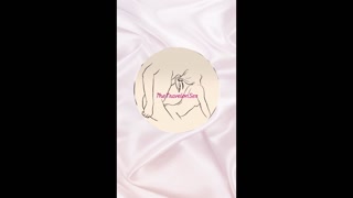 Fucking a student in a sweatshirt with a big ass