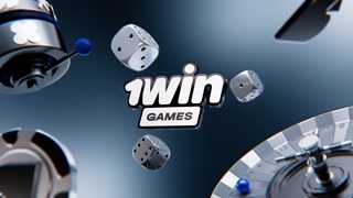 I Fuck My Stepsister And She Makes Me Cum Inside Her Pussy-Rosie Rider