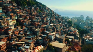 Passionate Sex With A Big Clit Stunning Brazilian - Malu Paz