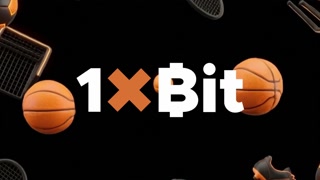 Beautiful sex with a beautiful girl with a nice ass