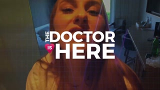 Redhead Hottie Cali Rose Receives Nice Dose Of Dick