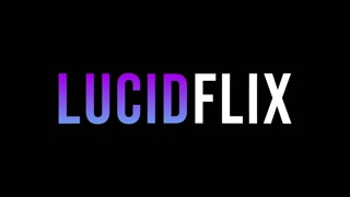 LUCIDFLIX VHSex Episode 14 with Brenna McKenna