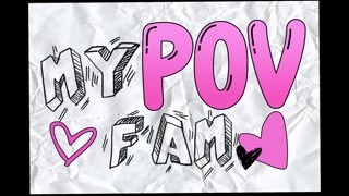 Step-daddy teaches teen how to fuck