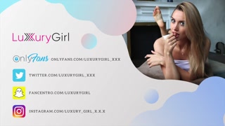 Stepson Fucked His Stepmom.