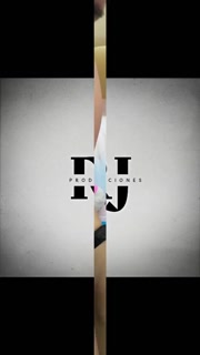 rich blowjob of the year