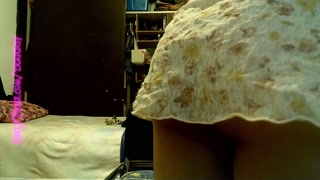 Me, your trans girlfriend quick dick flashing you ;* | Quick Flash