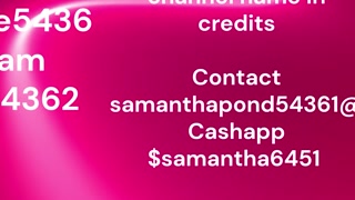 Sports Predictions 2-27-2026