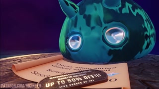 ANIME HENTAI HU TAO GENSHIN IMPACT