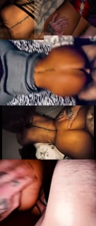 Compilation of Chloe