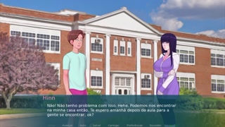 Sex Note #1: Finding the Magic Sex Book