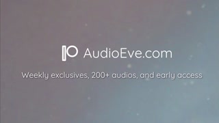 First Time Trying Anal with Your Sweet GF ~ ASMR GFE RP Audio