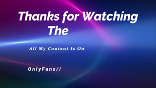 Risky Sex with My Lover! My Husband Could Be Home Anytime!