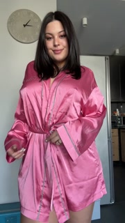 Spank me harder, daddy ✋