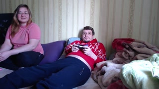 Will I be able to complete the first level of the game Stepsister Challenge