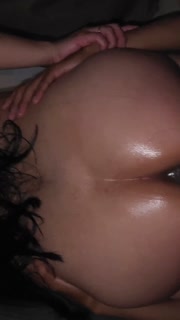 Subiste encima de la verga amiga, disfrute!