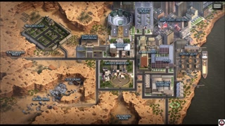 Symphony of the Serpent - pt 61