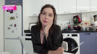 Happy Birthday, My Boy!