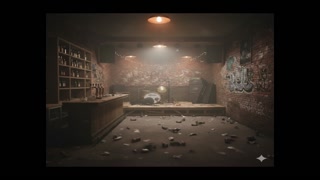 Erotic story - The concert - MF TOX